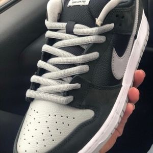 Nike SB Dunk Low
J-Pack Shadow